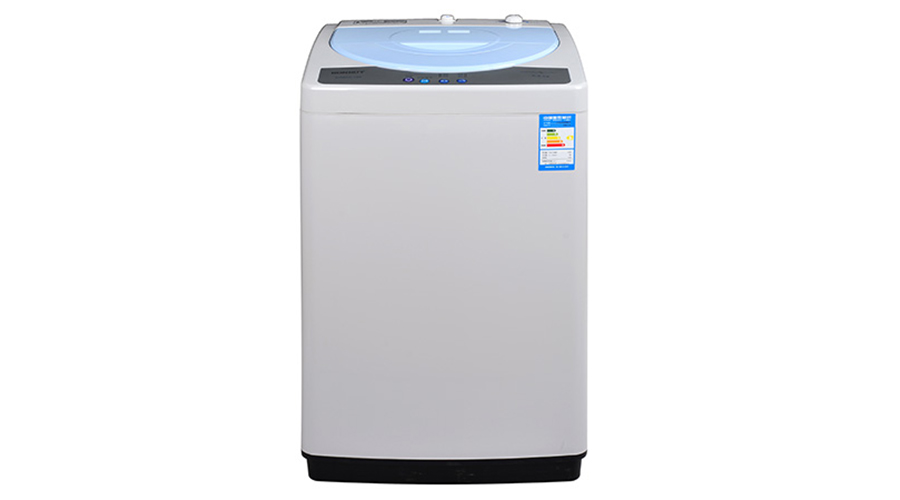 共享洗衣機(jī)便捷洗衣潮流！其洗滌容量和功率是多少？