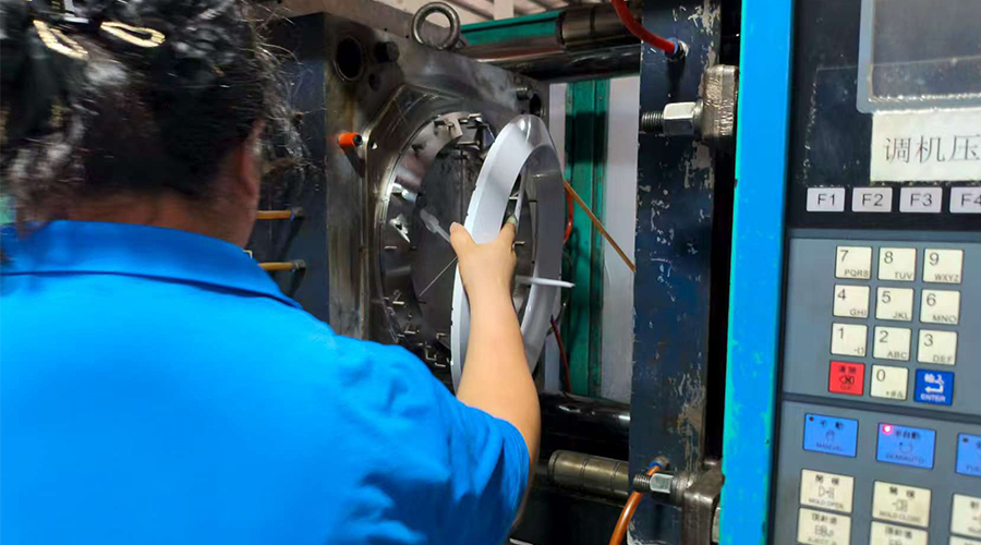 烘干機(jī)工廠 烘干機(jī)工廠