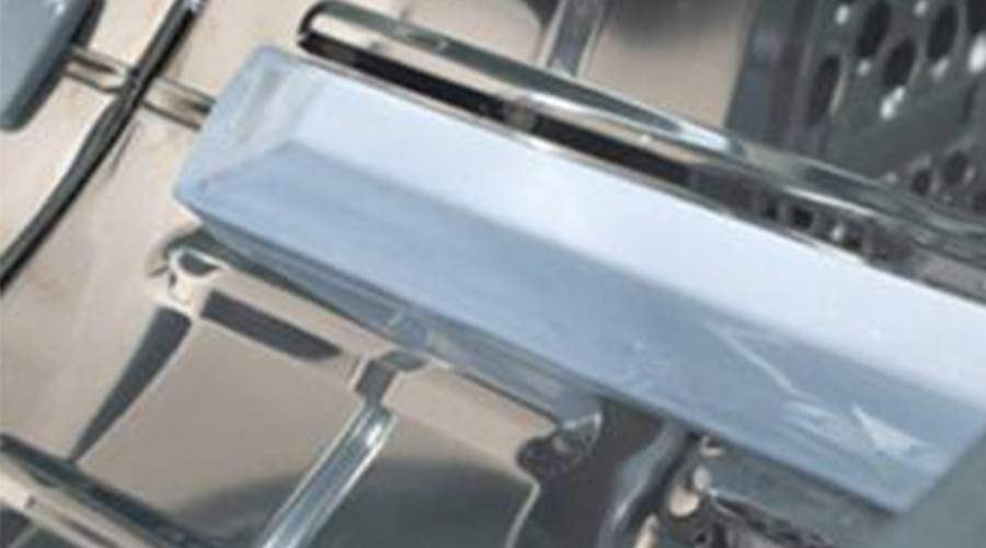 背后小故事！金環(huán)電器衣物烘干機(jī)梯型提升筋的創(chuàng)作緣由