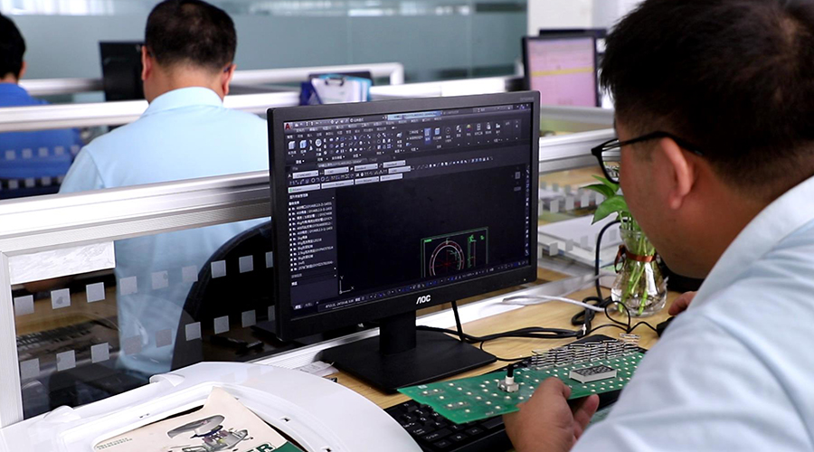 限電政策下，省電節(jié)能干衣機備受青睞