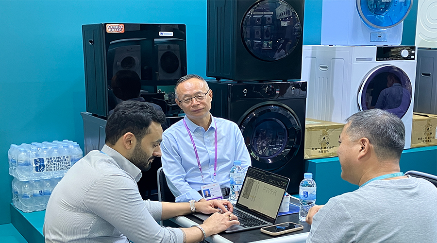 洞察微小需求，激活巨大市場