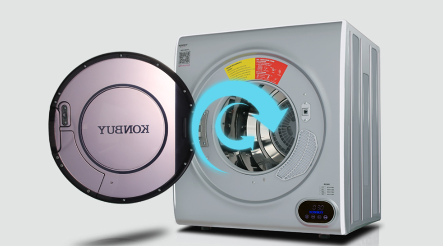 上海白蟻爆發(fā)！沾到白蟻的衣物使用滾筒干衣機(jī)高效除菌