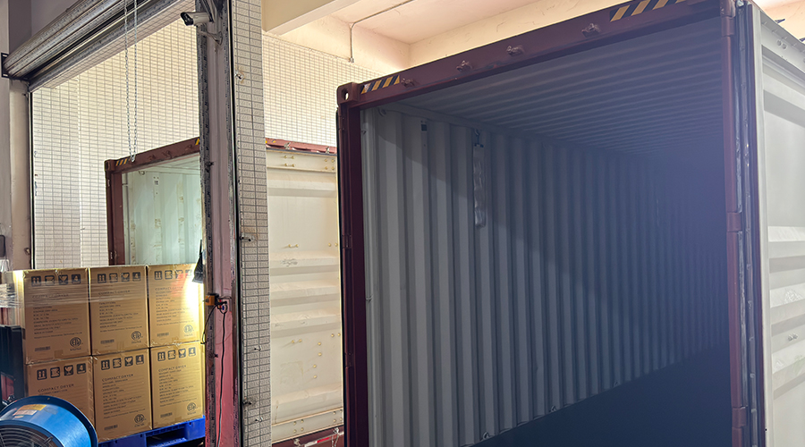 烘干機(jī)生產(chǎn)廠家 烘干機(jī)生產(chǎn)廠家