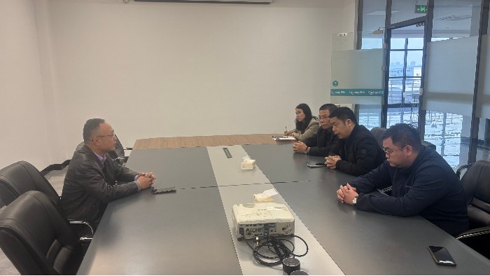 金環(huán)電器：攜手同行，共創(chuàng)輝煌