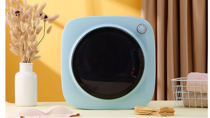 內(nèi)衣干衣機產(chǎn)品信息、優(yōu)勢介紹