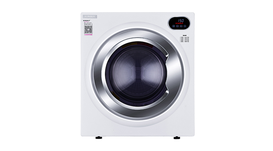 干衣機(jī)有沒有輻射？專業(yè)干衣機(jī)代工廠告訴你答案