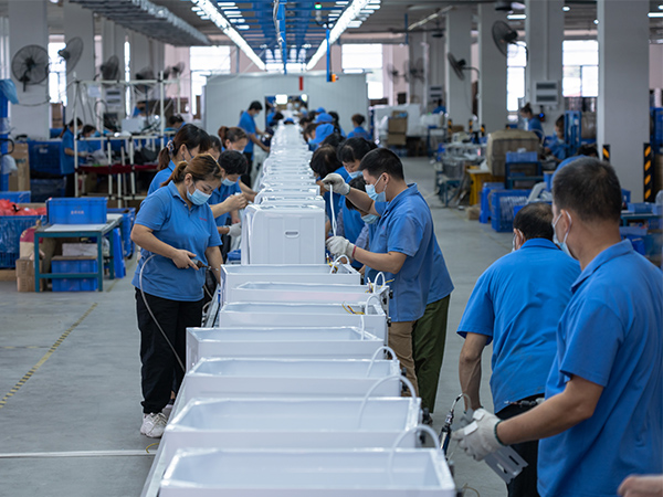 家用干衣機(jī)工廠 家用干衣機(jī)工廠