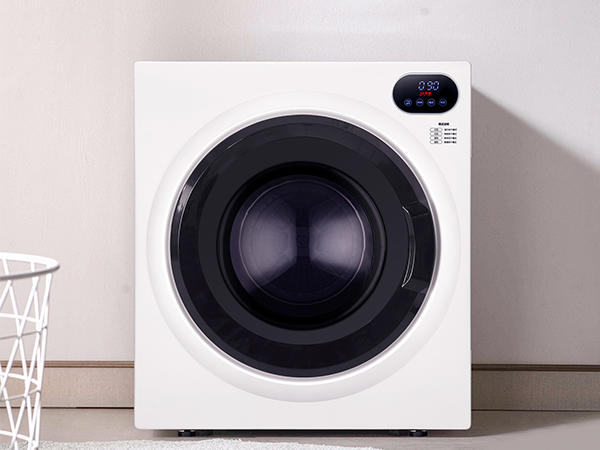 家用干衣機(jī) 家用干衣機(jī)