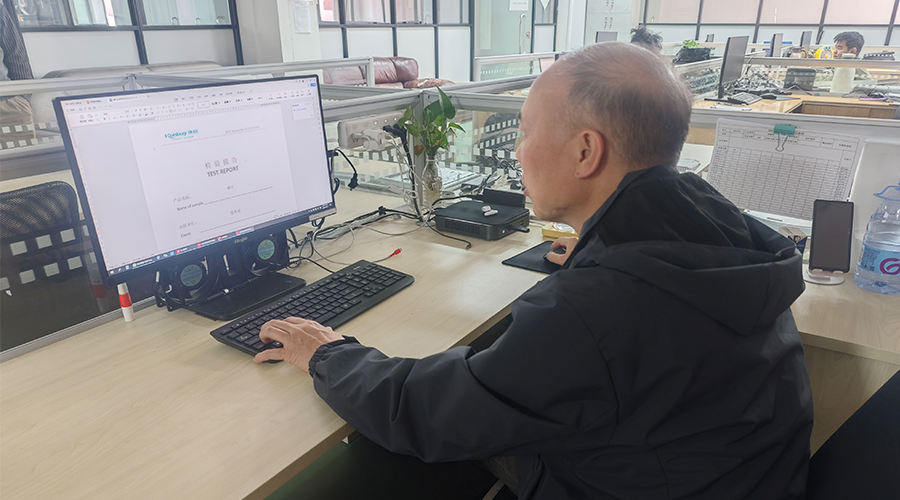 科學使用烘干機，避免超載帶來的困擾