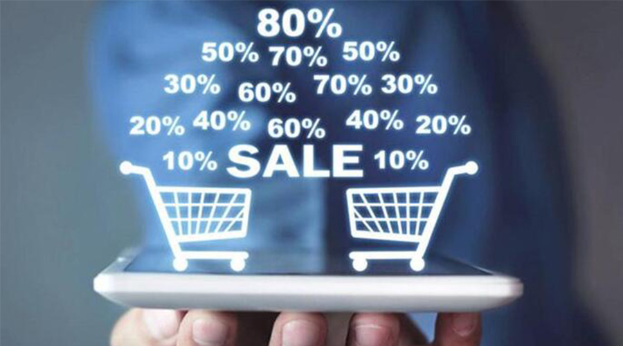 影響家用滾筒干衣機價格的因素有哪些？