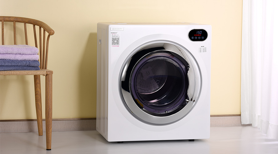 小機(jī)器，大用途！衣物烘干機(jī)應(yīng)用的行業(yè)超乎你想象！