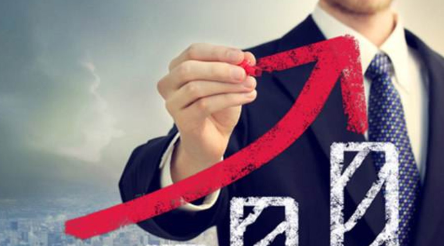 內(nèi)衣干衣機銷量攀升！客戶認為正確選品很關(guān)鍵