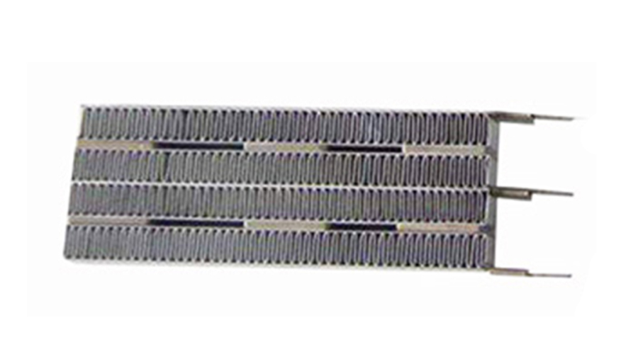 衣服干衣機接通電源后，PTC發(fā)熱器不運作的原因是什么？