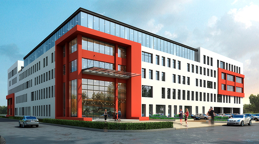 韓國家用烘干機(jī)市場增長強(qiáng)勁，金環(huán)電器誠邀OEM/ODM合作