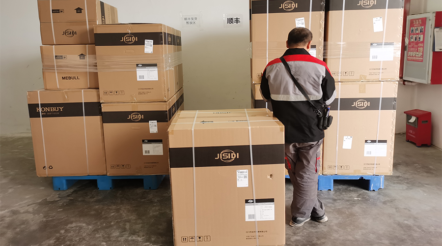 家用烘干機(jī)市場火熱，銷售旺季來臨