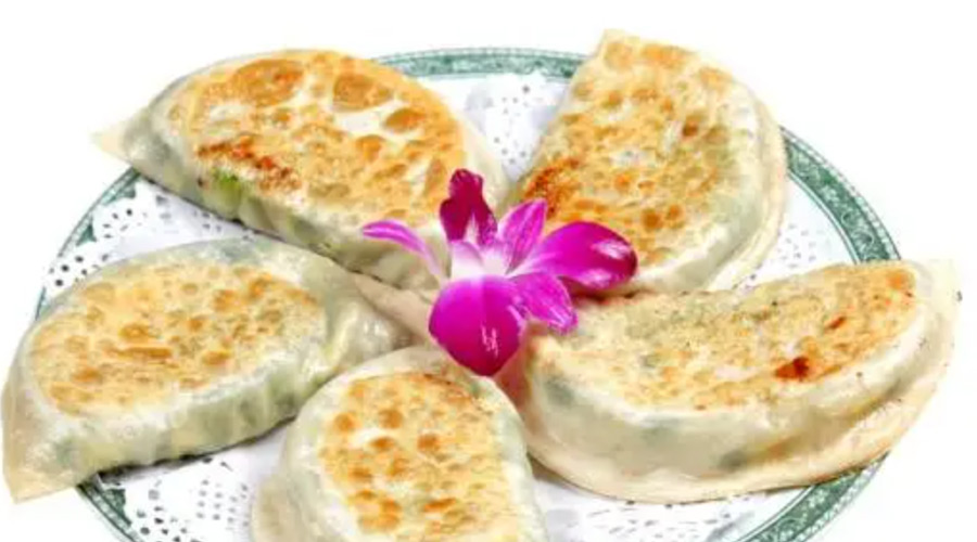 金環(huán)電器推薦：這大年初三這個(gè)風(fēng)俗飲食一定要吃！