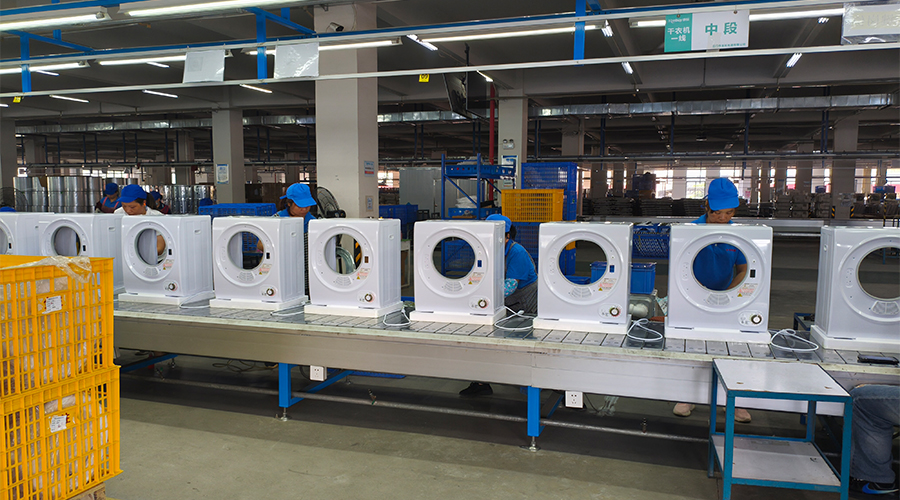 烘干機(jī)生產(chǎn)廠家 烘干機(jī)生產(chǎn)廠家