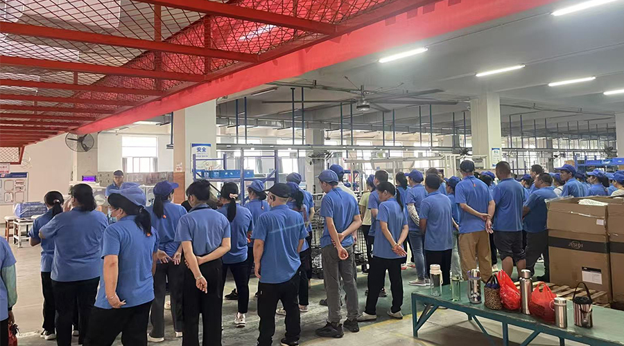 烘干機(jī)生產(chǎn)廠(chǎng)家