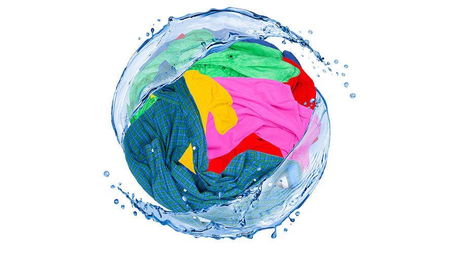 家用衣物烘干機(jī)滾筒正反轉(zhuǎn)和正轉(zhuǎn)哪個(gè)更好？