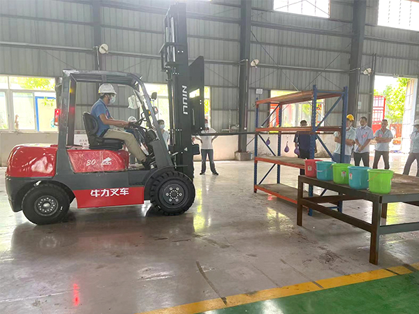 金環(huán)電器 金環(huán)電器