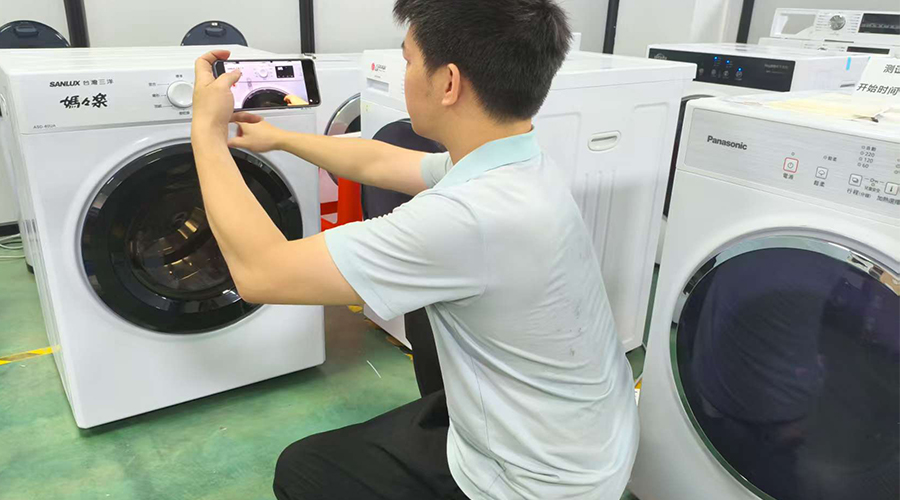 廣交會(huì)新品預(yù)告，共繪合作新篇章