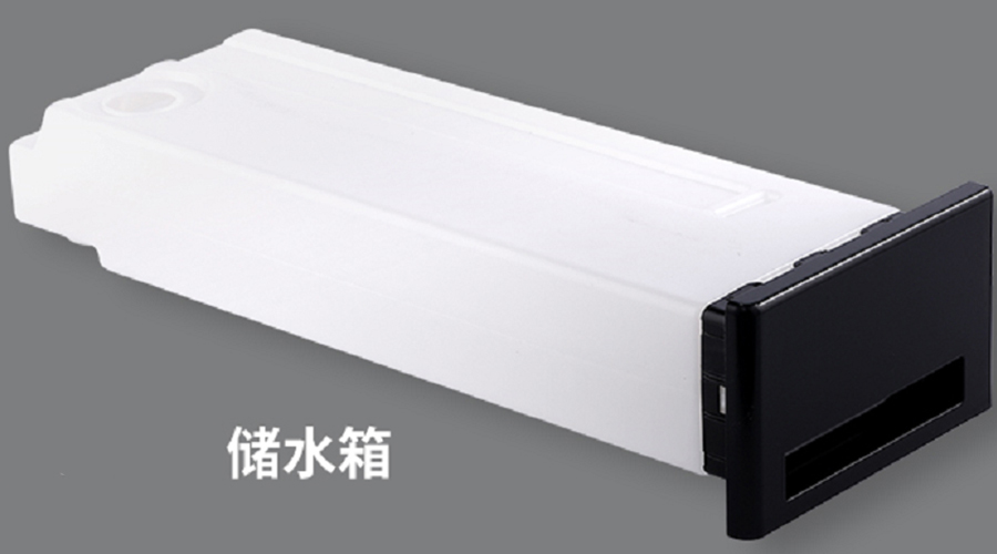 熱泵衣服干衣機(jī)需要安裝排水管嗎？