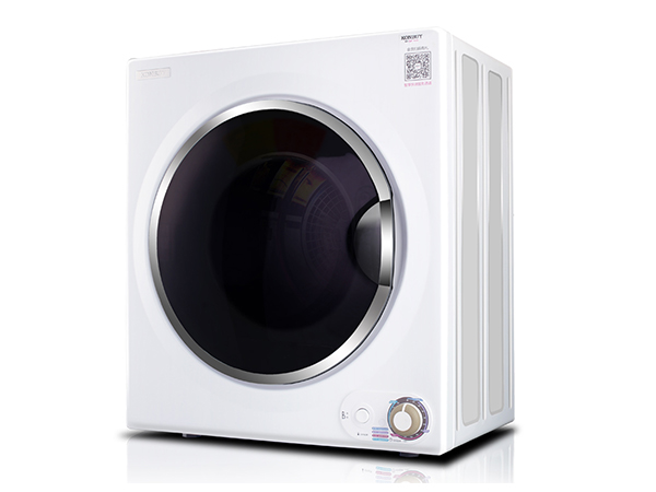 衣物護(hù)理機(jī)廠(chǎng)家