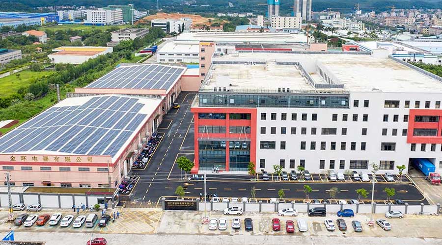 1公斤迷你干衣機(jī)代工廠家哪家好？